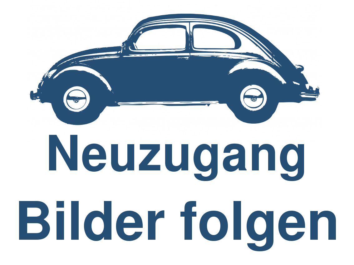 T7 Kombi 2.0 TDI 81 kW / 110 PS 6-Gang 8-Sitzer SOFORT