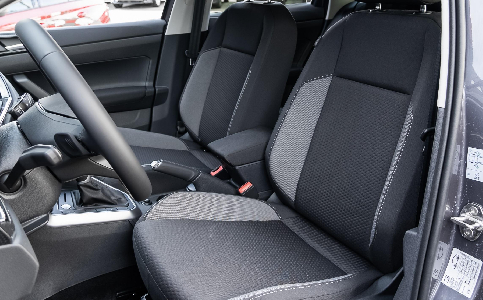 Taigo 1.0 TSI DSG Life Plus LED Klimaautomatik 2xParkpilot+Kamera KESSY SOFORT