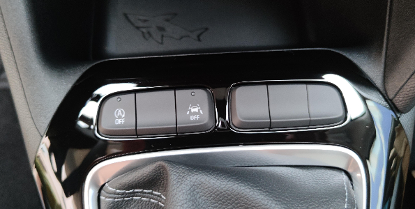 Corsa F 1.2 Edition 6-Gang Alu Parkpilot  Sitz-/Lenkradheizung uvm. SOFORT
