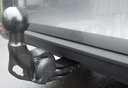 Octavia Combi 1.5 TSI mHEV mit LED, AHK, Winterpaket uvm.. SOFORT