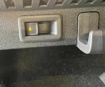 Kamiq 1.0 TSI Family DSG LED, schwenkbare AHK, Parkpilot+Kamera, Sitzheizung uvm. SOFORT