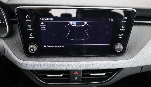  Scala 1.0 TSI Selection - 30% unter Listenpreis!!