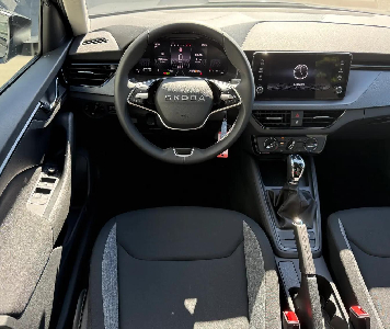 Kamiq 1.0 TSI Family DSG LED, schwenkbare AHK, Parkpilot+Kamera, Sitzheizung uvm. SOFORT