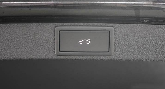 Octavia Combi 2.0 TDI DSG Selection mit LED, KESSY, el. Heckklappe, Kamera, gr. Winterpaket uvm.. SOFORT