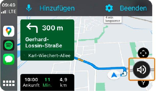Taigo 1.0 TSI DSG Plus mit LED Climatic 2xParkpilot SOFORT