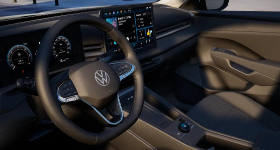 T-Roc 1.5 eTSI Life DSG NEUES MODELL mit Parkpilot+Kamera uvm SOFORT