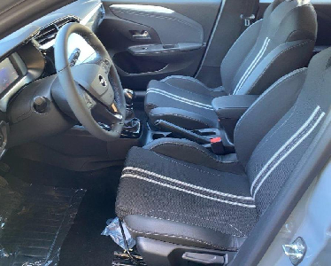Corsa 1.2 GS 6-Gang Parkpilot+Kamera Sitz-/Lenkradheizung uvm. SOFORT