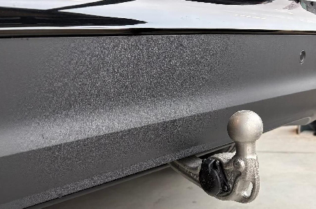 Tiguan 1.5 eTSI DSG 31%! mit  LED, AHK uvm.. SOFORT